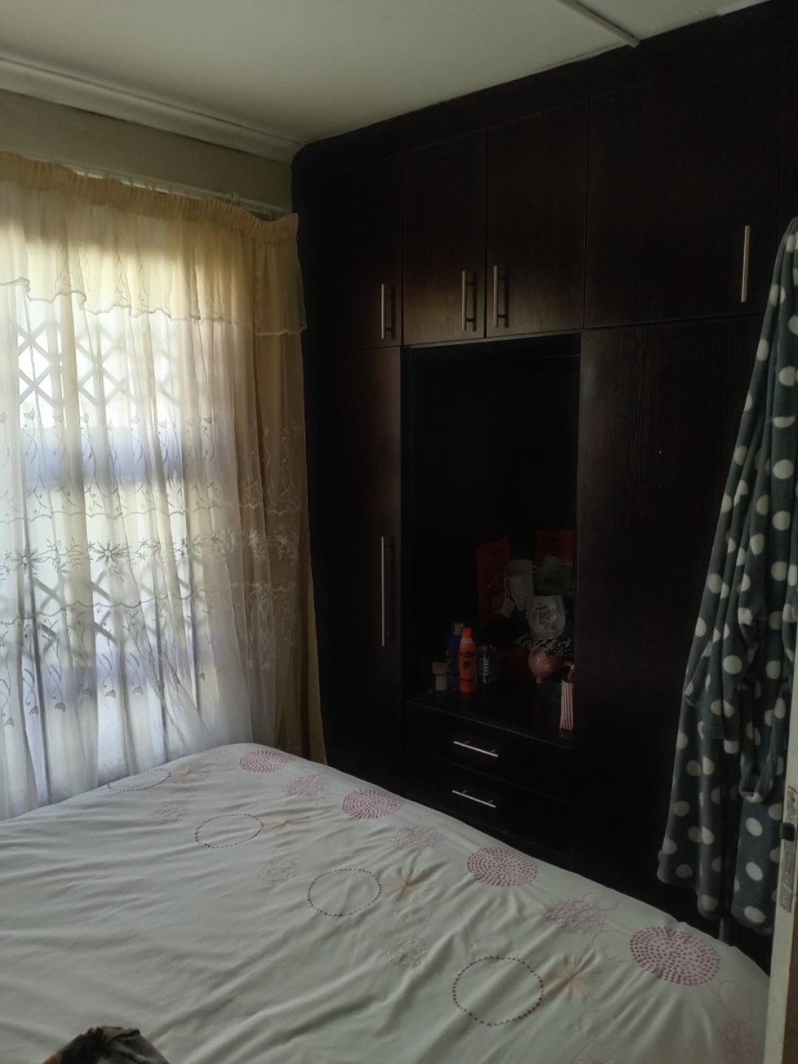 3 Bedroom Property for Sale in Scenery Park Eastern Cape
